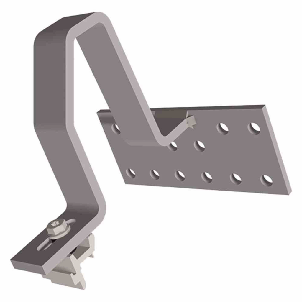 schletter dachhaken rapid2+pro 35