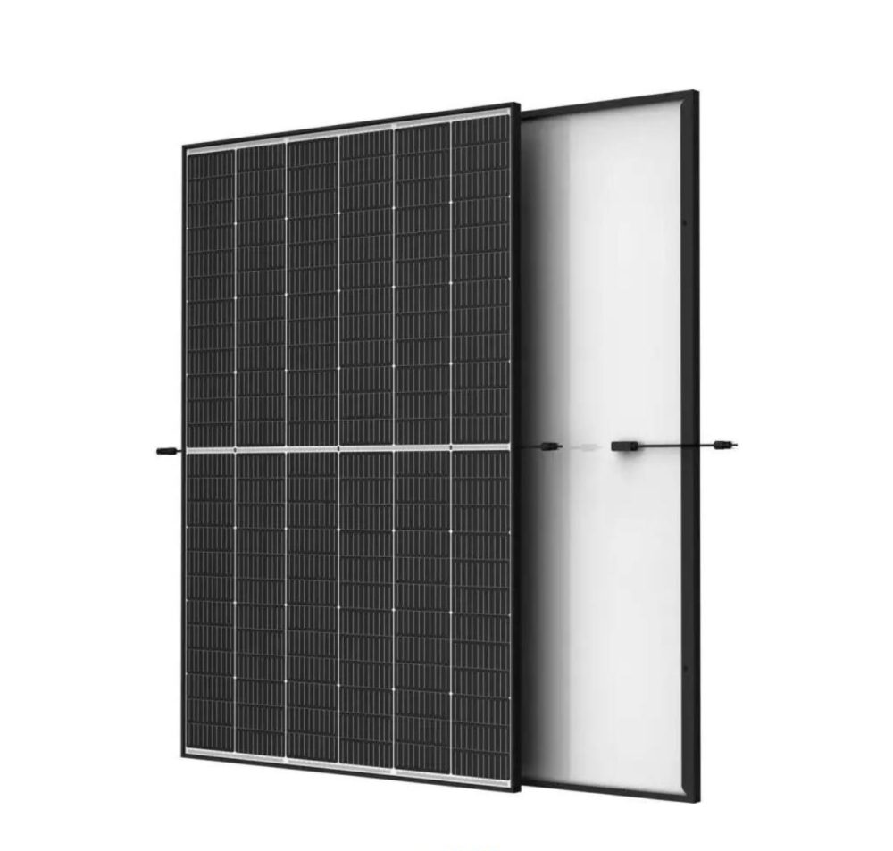 solarmodul