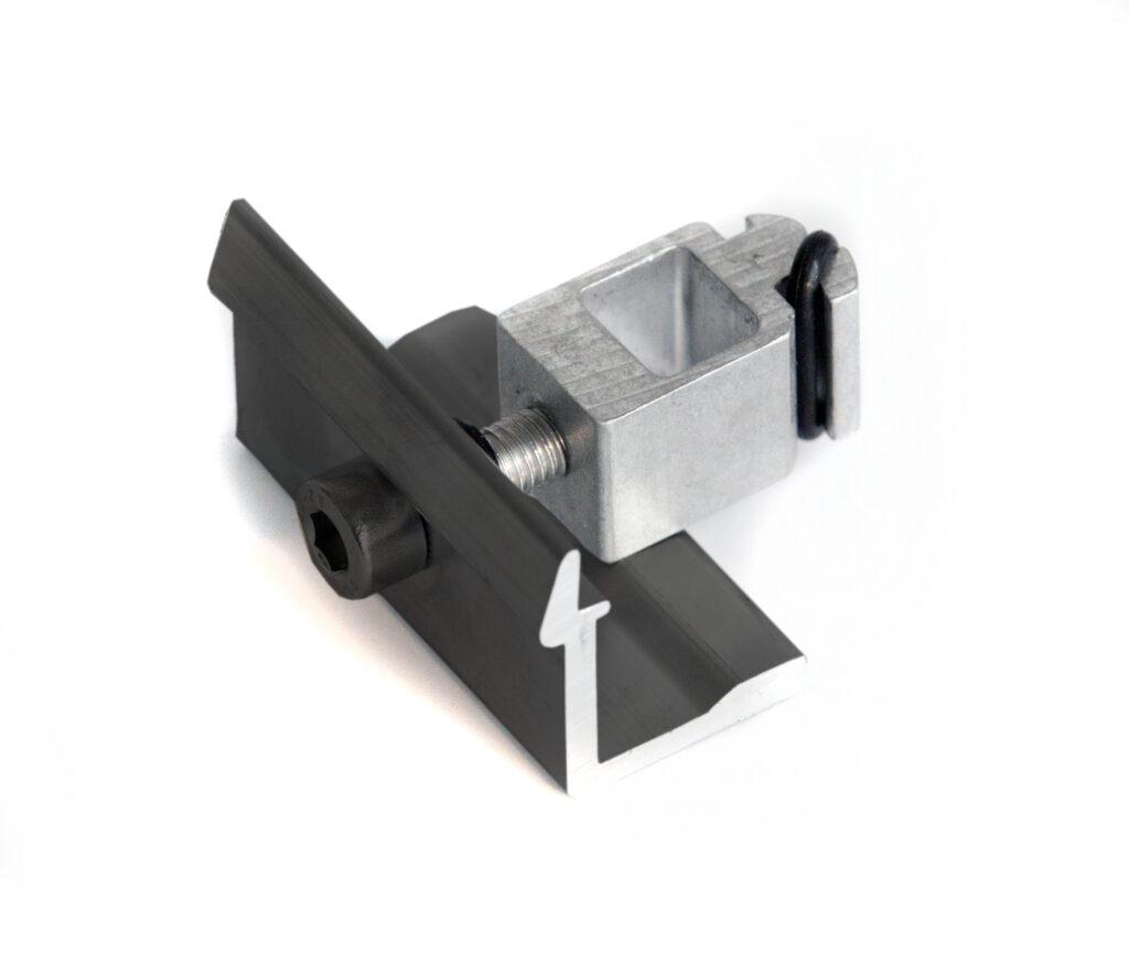 endklemme_universal_schwarz