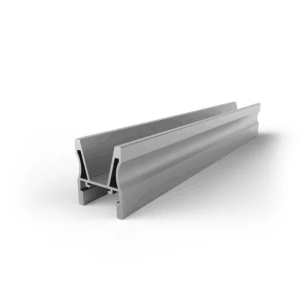 schletter schienenverbinder pro