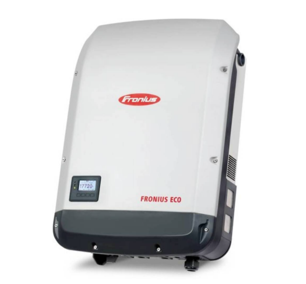 Fronius Eco 27.0-3-S