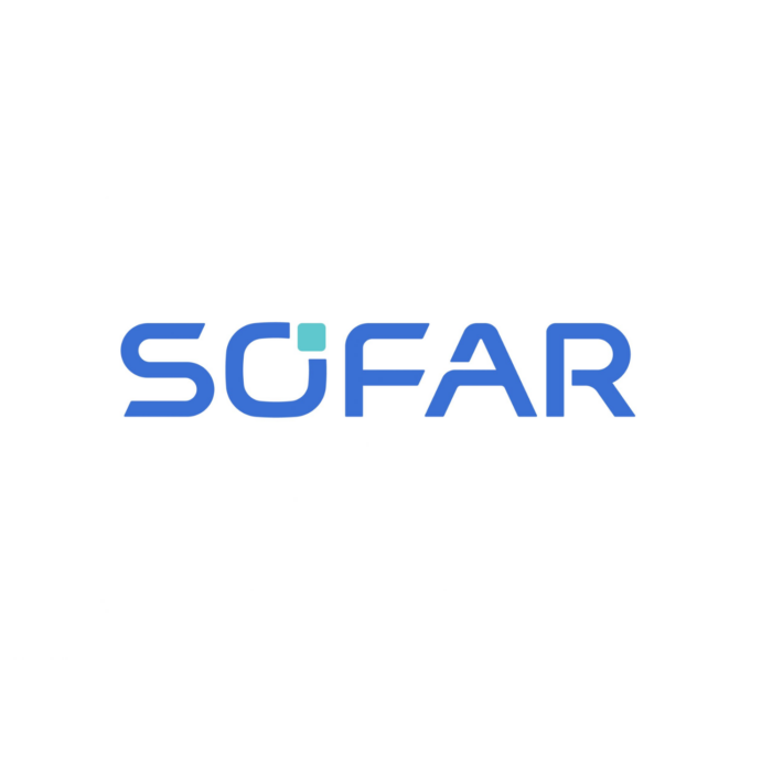 SofarSolar