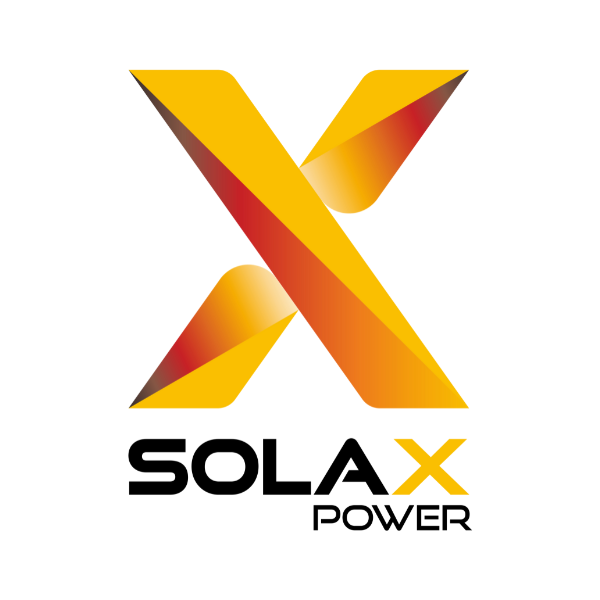 Solax