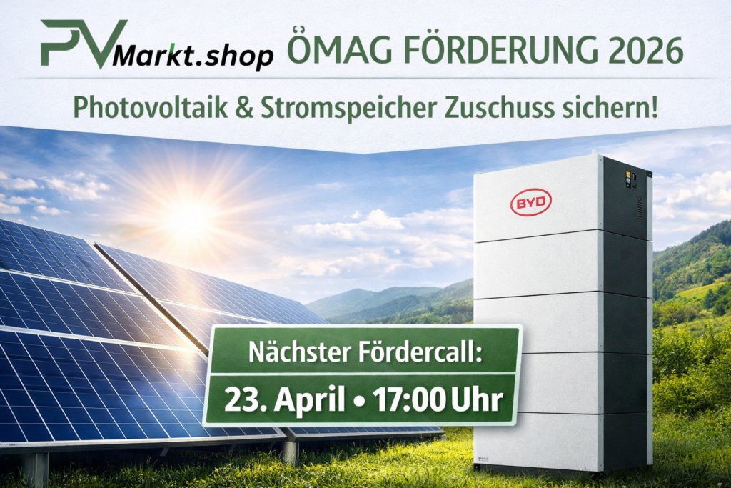 chatgpt image 18. feb. 2026, 13 33 53