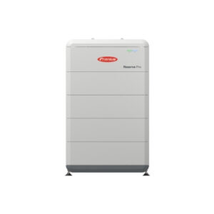 fronius reserva pro 16.0 kwh