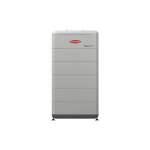 fronius reserva pro 20.0 kwh