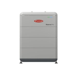 fronius reserva pro 12,0 kwh