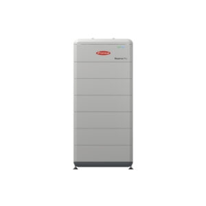 fronius reserva pro 24.0 kwh