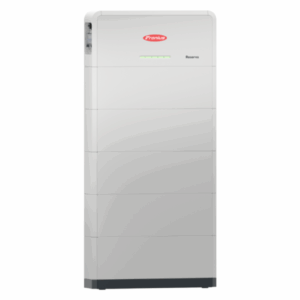 fronius reserva 15.8kwh