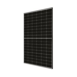 ja solar jam54s30 lr 425w black frame