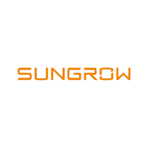 Sungrow