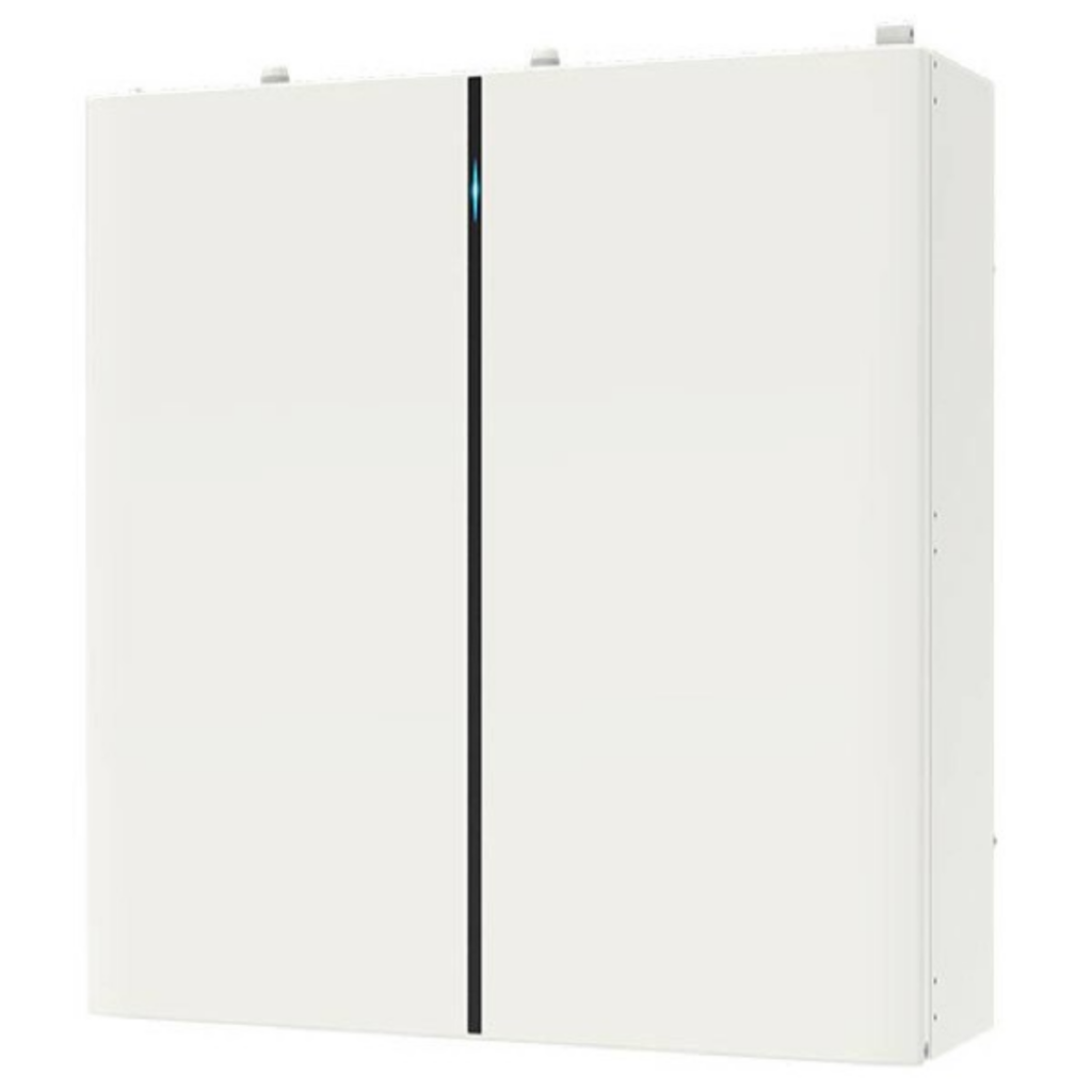solax triple power battery t30 3,0 kwh v2
