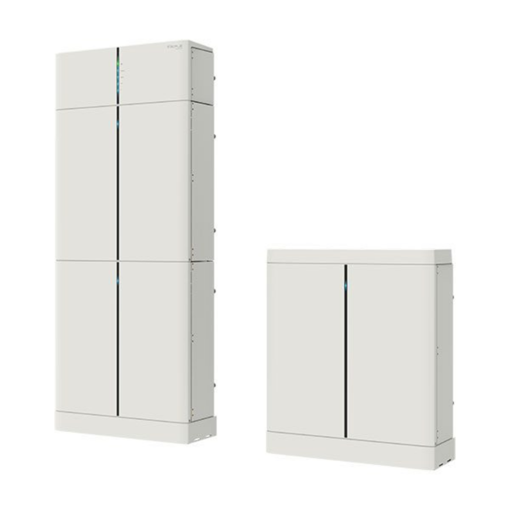 solax t bat h 9.0 v2 (t30)