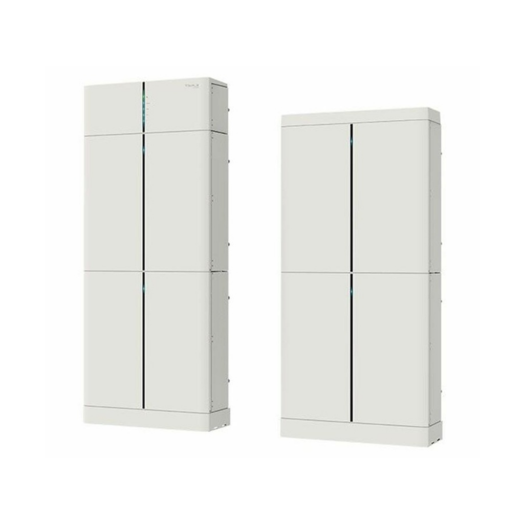 solax t bat h 9.0 v2 (t30) (kopie)