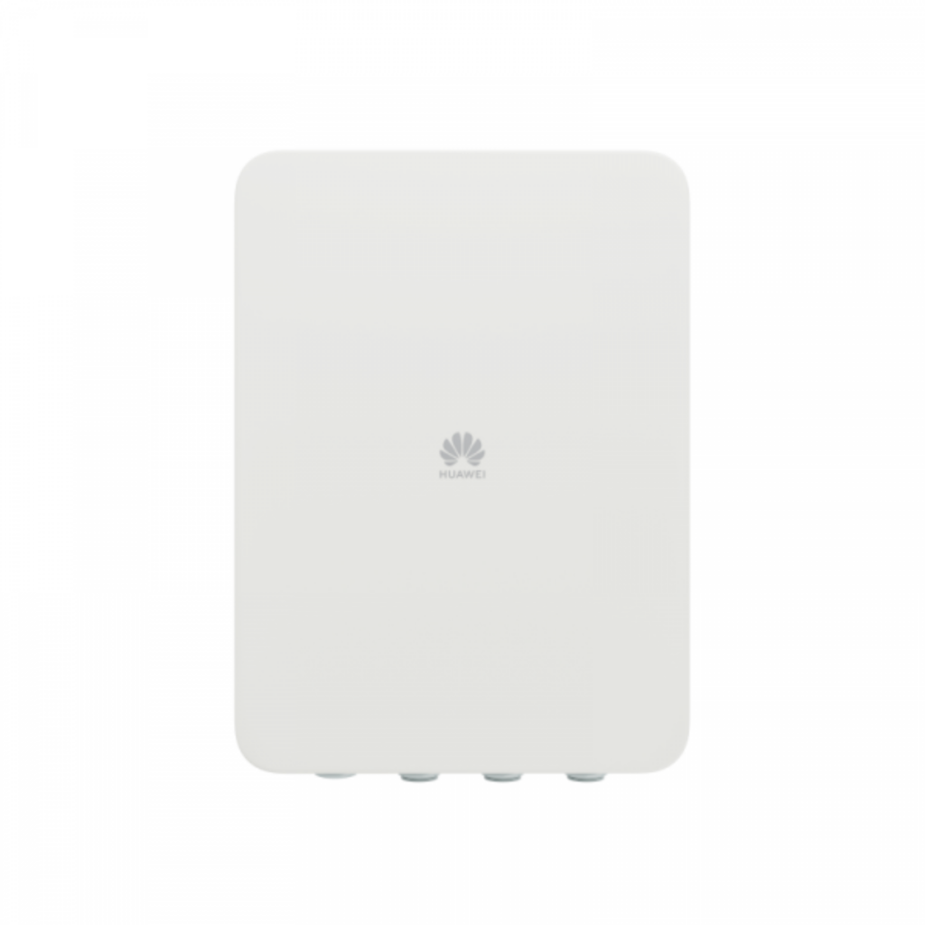 huawei smartguard 63a t0