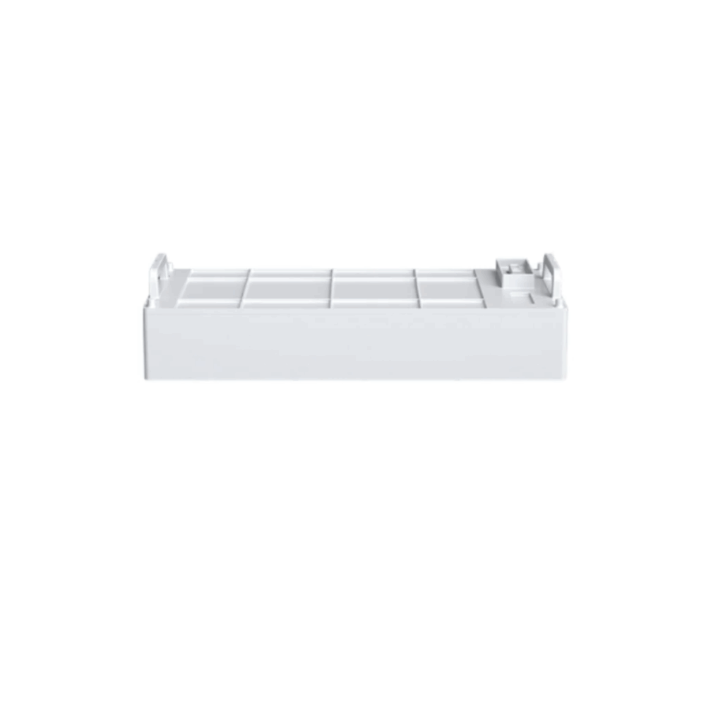 byd battery box hvb batteriemodul (2,97 kwh)