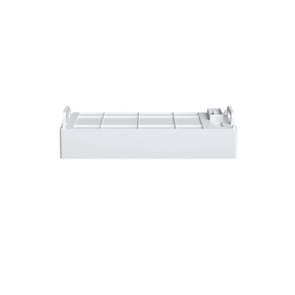 byd battery box hvb batteriemodul (2,97 kwh)