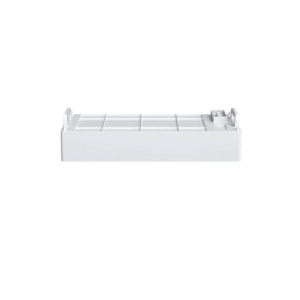 byd battery box hvb batteriemodul (2,97 kwh)