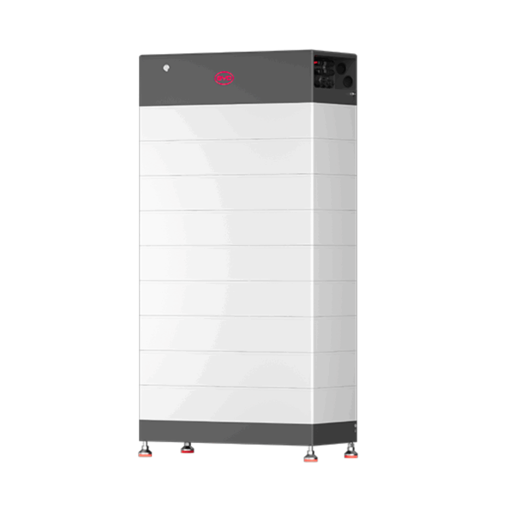 byd speicher hvb 26.7 (26,72 kwh)