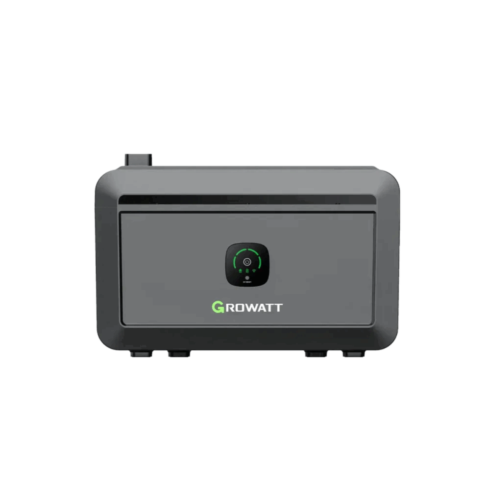 growatt noah 2000 2,05 kwh