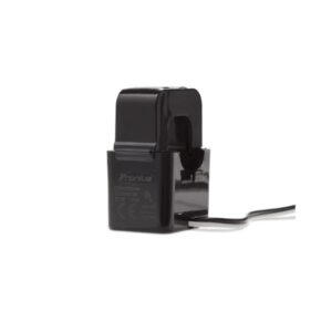 fronius spd kombi ableiter typ 1 + typ 2 (kopie)