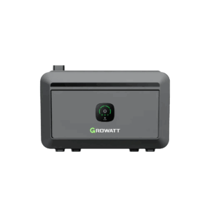 growatt noah 2000 2,05 kwh
