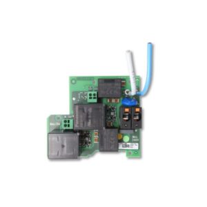 fronius pv point comfort