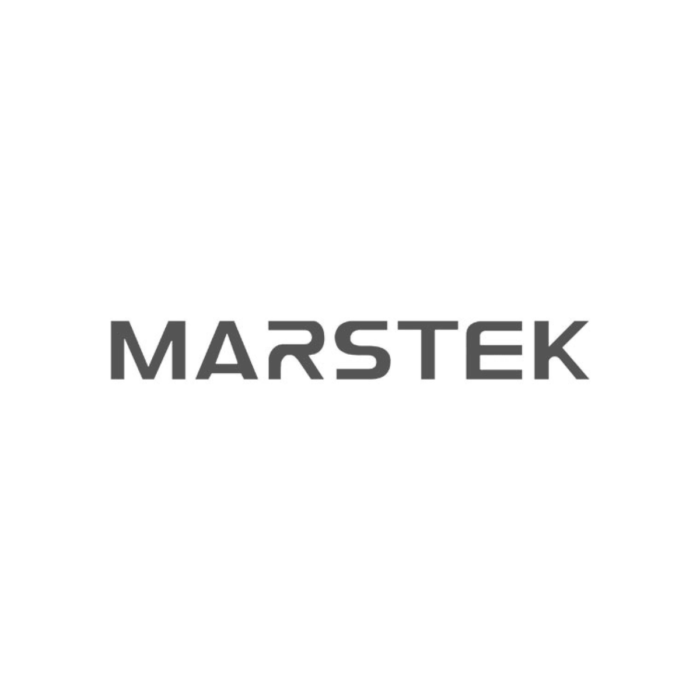 Marstek