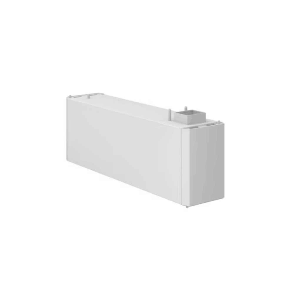 fronius reserva batteriemodul 3,155 kwh