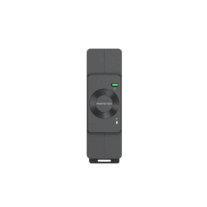 marstek ct002 3 phasen smart meter
