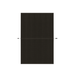 trina vertex s+ tsm 455neg9r.25 full black 455 wp