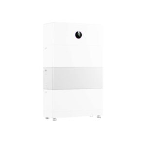 goodwe batteriemodul gw5.1 bat d g20