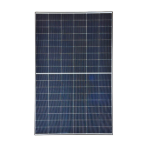 ja solar jam54d40 465/lb bifacial 465 wp