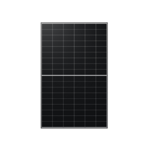 longi lr7 54hvd 480m bifacial 480wp