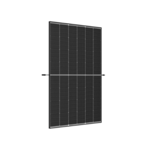 trina vertex s+ tsm 470neg9r.28 470 wp