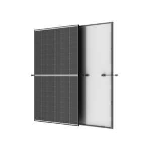 trina vertex s+ tsm 470neg9r.28 470 wp