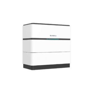 sungrow sbr096 hochvoltspeicher 9.6kwh (kopie)