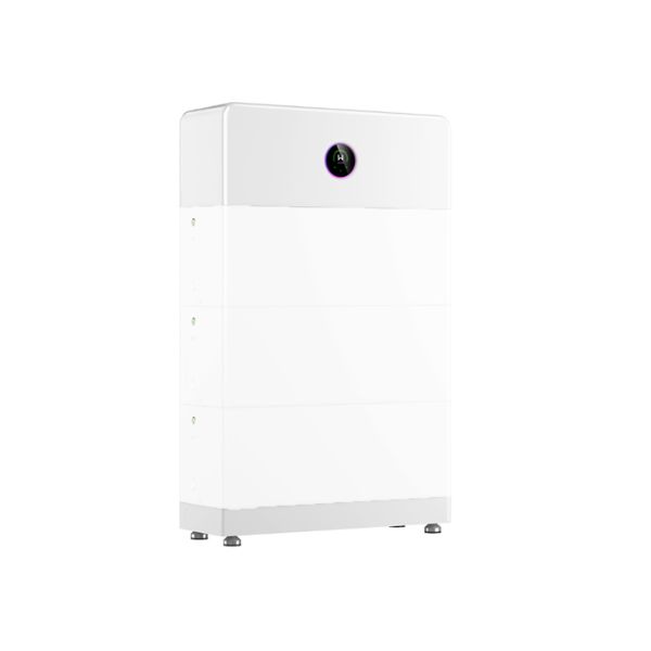 goodwe wechselrichter gw5k eta g20