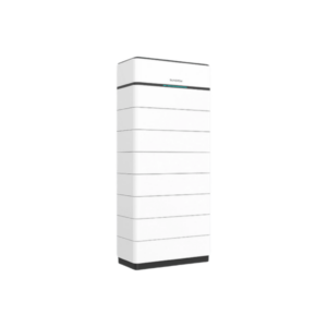 sungrow sbh400 hochvoltspeicher 40kwh