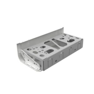 huawei luna2000 wandhalterung für die s1 serie