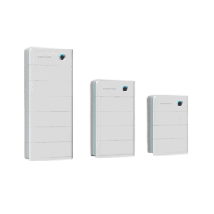 sigenstor batteriemodul 5kwh