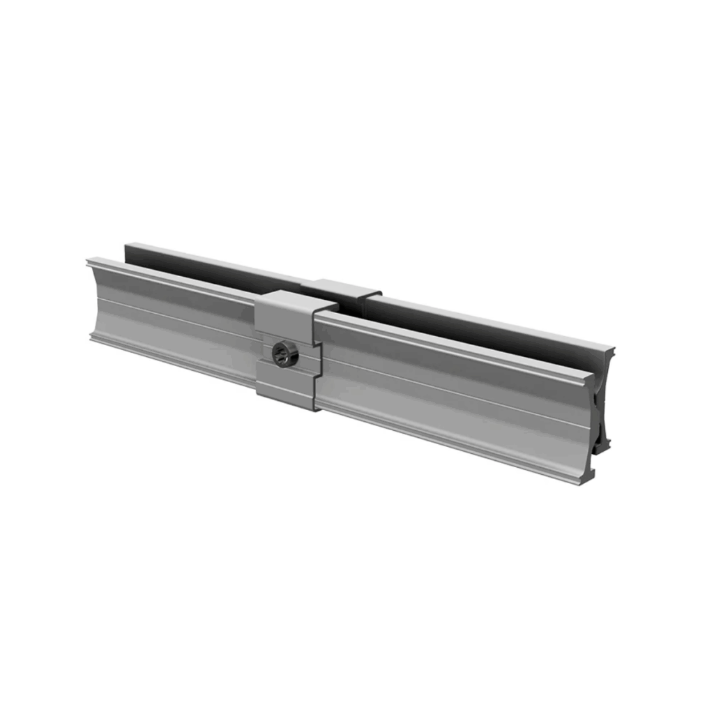 sl rack rail40 schienenverbinder