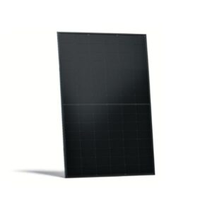 jinko jkm455n 48hl4m db full black