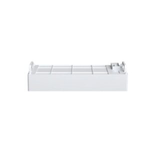 byd battery box hvb batteriemodul (2,97 kwh)