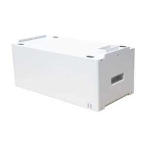 byd b box premium hvs batteriemodul (2,56 kwh)