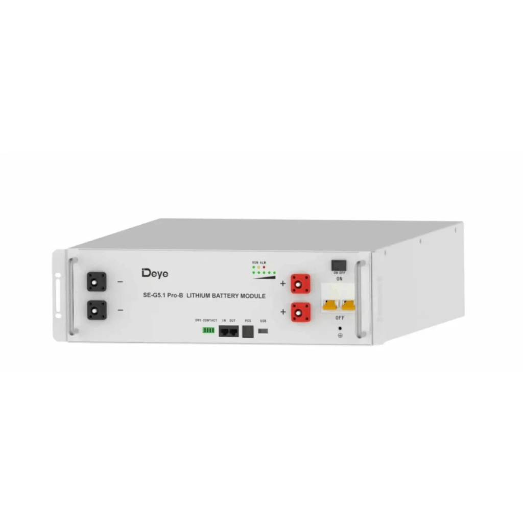 deye lv se g5.1 pro b