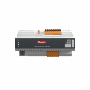 fronius backup controller 3pn/35a