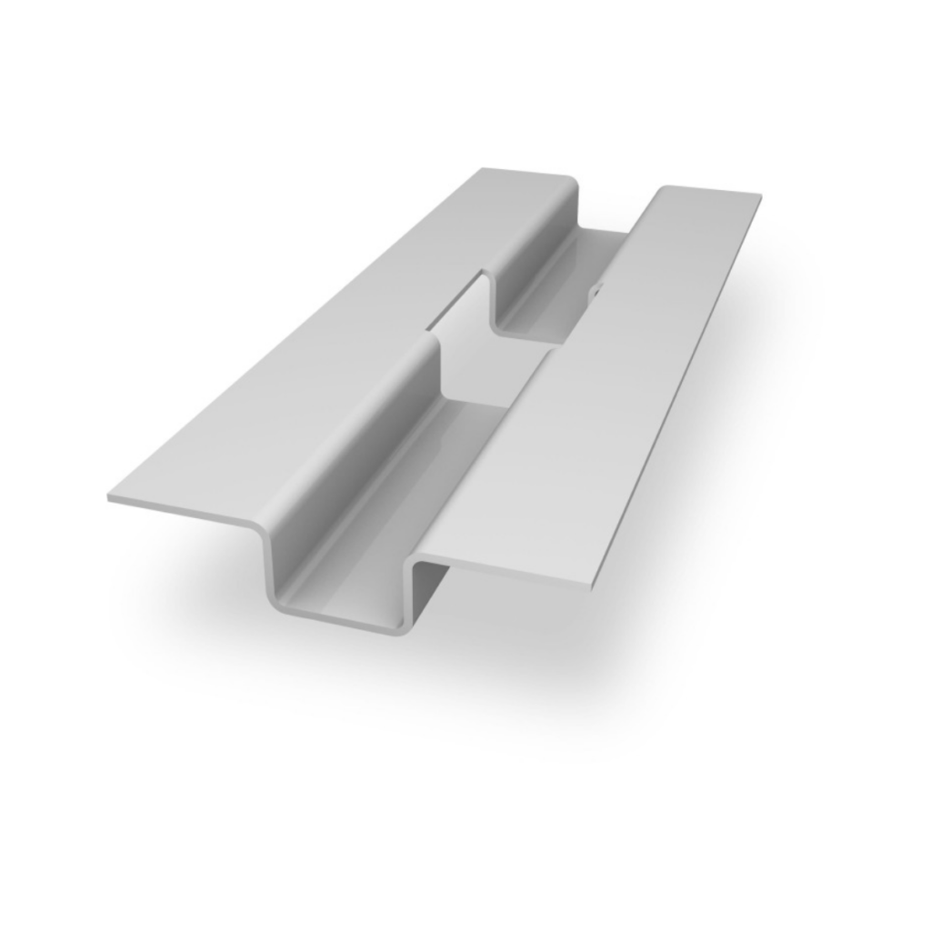 k2 bauteil zur ballastaufnahme dome speed porter