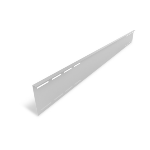 k2 s dome 6.10 windableitung kurz