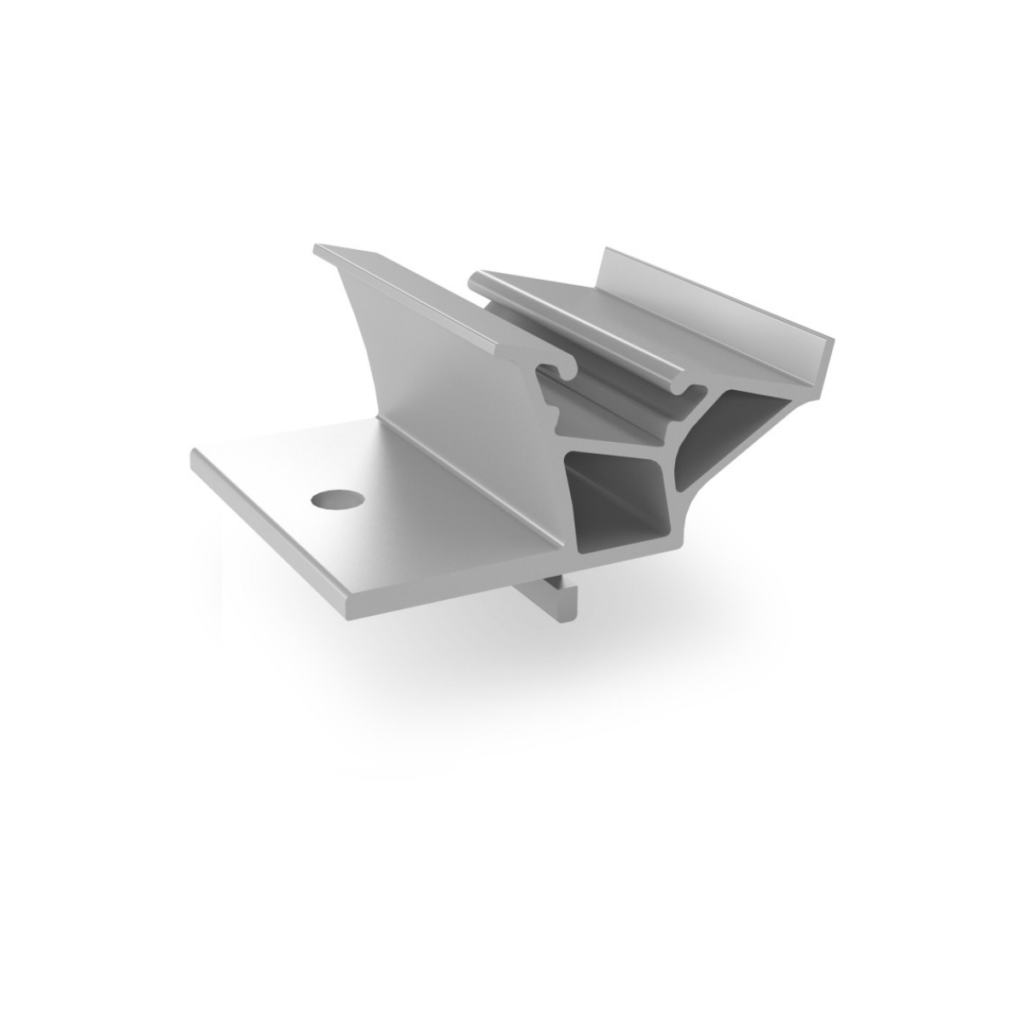 k2 modulaufständerung dome 6.15 peak (kopie)